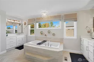 9907 Kensington Ln, Mason, OH 45040 - Photo 47