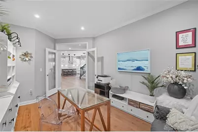 9907 Kensington Lane, Mason, OH 45040 - Photo 31