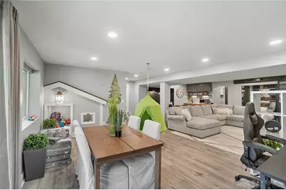 9907 Kensington Lane, Mason, OH 45040 - Photo 71