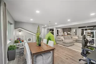 9907 Kensington Ln, Mason, OH 45040 - Photo 71