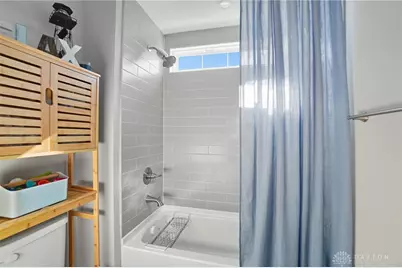 9907 Kensington Lane, Mason, OH 45040 - Photo 55