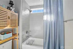 9907 Kensington Ln, Mason, OH 45040 - Photo 55