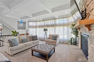 9907 Kensington Ln, Mason, OH 45040 - Photo 13