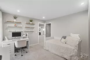 9907 Kensington Ln, Mason, OH 45040 - Photo 59