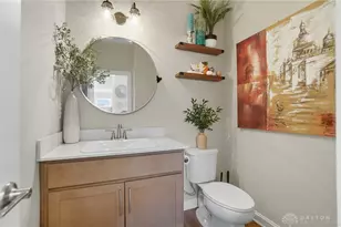 9907 Kensington Ln, Mason, OH 45040 - Photo 35