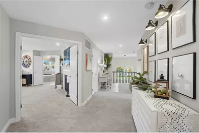 9907 Kensington Lane, Mason, OH 45040 - Photo 39