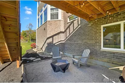 9907 Kensington Lane, Mason, OH 45040 - Photo 87