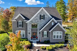 9907 Kensington Ln, Mason, OH 45040 - Photo 1