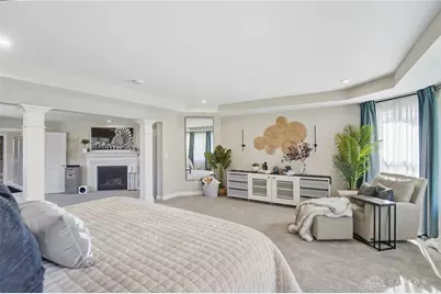 9907 Kensington Lane, Mason, OH 45040 - Photo 45