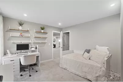 9907 Kensington Lane, Mason, OH 45040 - Photo 25