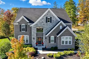 9907 Kensington Ln, Mason, OH 45040 - Photo 91