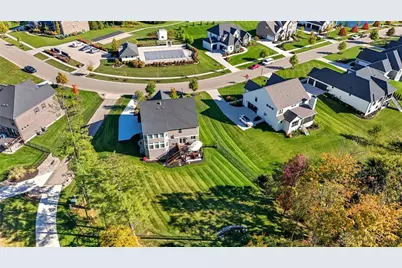 9907 Kensington Lane, Mason, OH 45040 - Photo 95