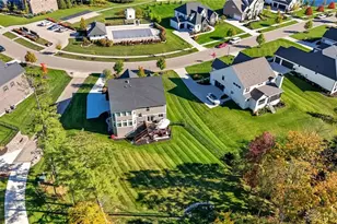 9907 Kensington Ln, Mason, OH 45040 - Photo 95