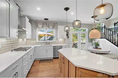 9907 Kensington Lane, Mason, OH 45040 - Photo 15