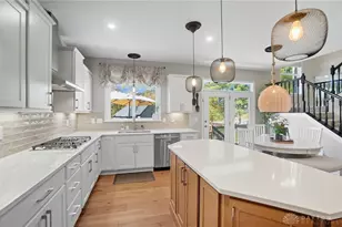 9907 Kensington Ln, Mason, OH 45040 - Photo 15