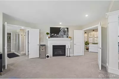 9907 Kensington Lane, Mason, OH 45040 - Photo 41