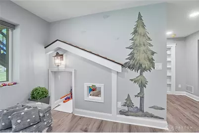 9907 Kensington Lane, Mason, OH 45040 - Photo 33