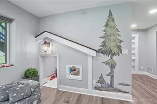 9907 Kensington Ln, Mason, OH 45040 - Photo 33