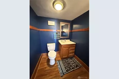 7466 Dayton Liberty Road, Dayton, OH 45417 - Photo 23