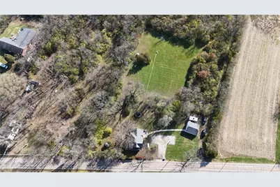 7466 Dayton Liberty Road, Dayton, OH 45417 - Photo 31