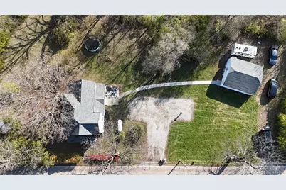 7466 Dayton Liberty Road, Dayton, OH 45417 - Photo 29