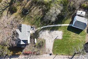 7466 Dayton-Liberty Rd, Dayton, OH 45417 - Photo 29