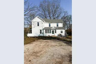 7466 Dayton Liberty Road, Dayton, OH 45417 - Photo 3