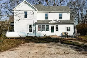 7466 Dayton-Liberty Rd, Dayton, OH 45417 - Photo 3