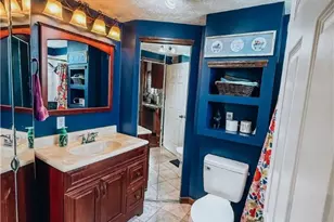 7466 Dayton-Liberty Rd, Dayton, OH 45417 - Photo 15