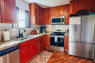 7466 Dayton-Liberty Rd, Dayton, OH 45417 - Photo 5