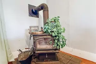 7466 Dayton-Liberty Rd, Dayton, OH 45417 - Photo 11