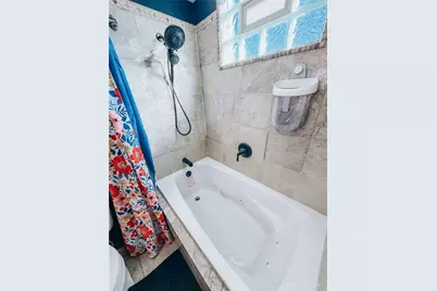 7466 Dayton Liberty Road, Dayton, OH 45417 - Photo 17