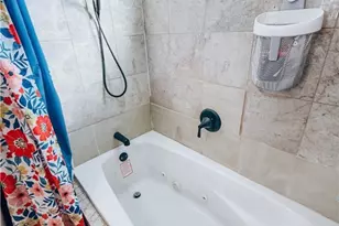 7466 Dayton-Liberty Rd, Dayton, OH 45417 - Photo 17