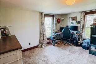 7466 Dayton-Liberty Rd, Dayton, OH 45417 - Photo 21