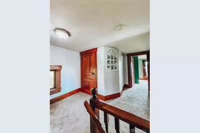 7466 Dayton Liberty Road, Dayton, OH 45417 - Photo 27