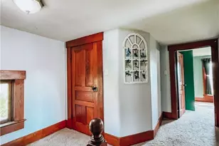 7466 Dayton-Liberty Rd, Dayton, OH 45417 - Photo 27