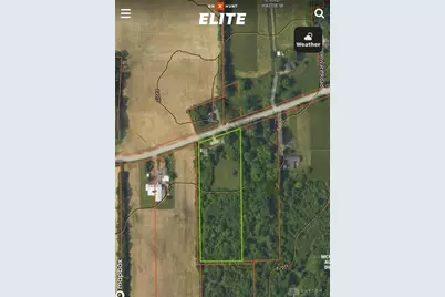 7466 Dayton Liberty Road, Dayton, OH 45417 - Photo 37