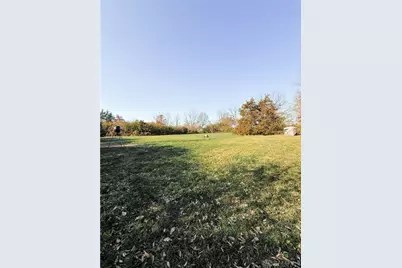 7466 Dayton Liberty Road, Dayton, OH 45417 - Photo 35