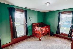 7466 Dayton-Liberty Rd, Dayton, OH 45417 - Photo 25