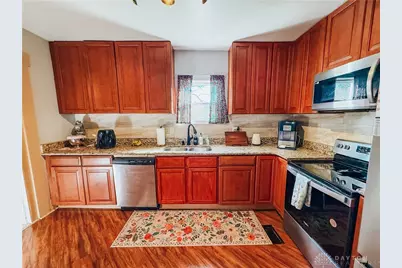 7466 Dayton Liberty Road, Dayton, OH 45417 - Photo 7