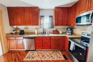 7466 Dayton-Liberty Rd, Dayton, OH 45417 - Photo 7