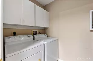 3170 E Stroop Rd, Kettering, OH 45440 - Photo 17