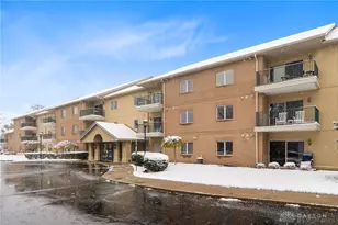 3170 E Stroop Rd, Kettering, OH 45440 - Photo 3