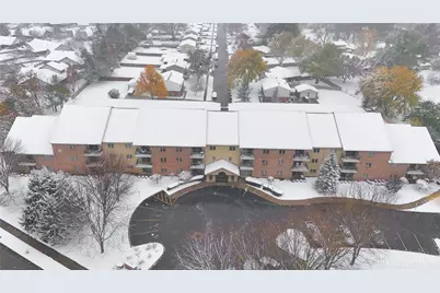 3170 E Stroop Road #206, Kettering, OH 45440 - Photo 37