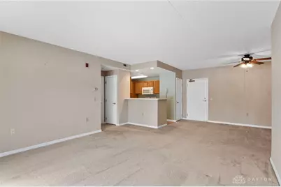 3170 E Stroop Road #206, Kettering, OH 45440 - Photo 9