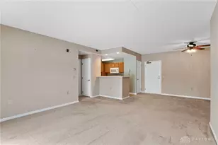 3170 E Stroop Rd, Kettering, OH 45440 - Photo 9