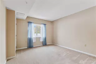 3170 E Stroop Rd, Kettering, OH 45440 - Photo 23