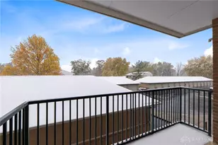 3170 E Stroop Rd, Kettering, OH 45440 - Photo 27