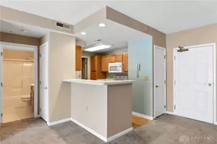 3170 E Stroop Rd, Kettering, OH 45440 - Photo 11