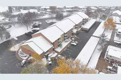 3170 E Stroop Road #206, Kettering, OH 45440 - Photo 39